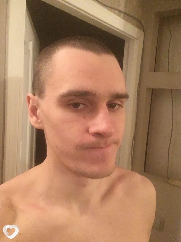 Лев, 24, Бишкек — анкета №3371823