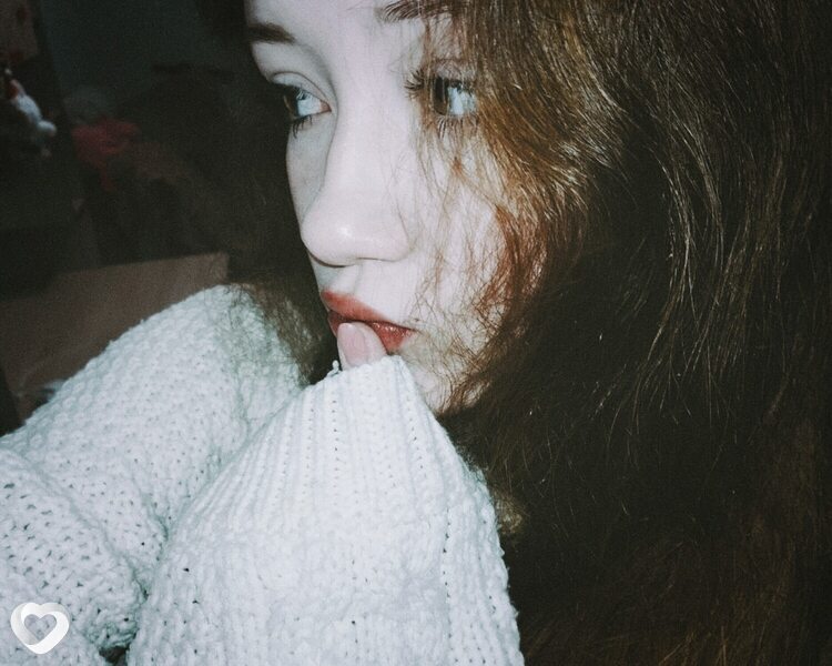 Ксения, 19, Нижнем Тагиле — анкета №3371906