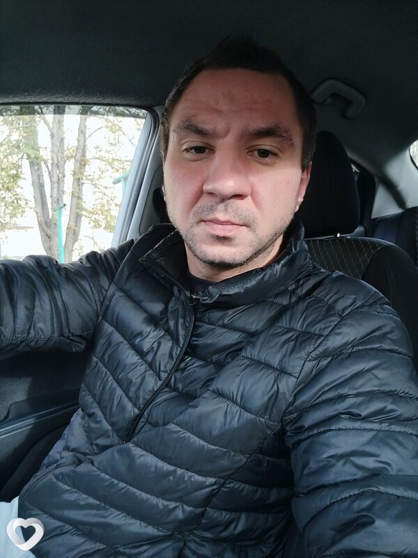 Рома, 32, Краснодаре — анкета №3372024