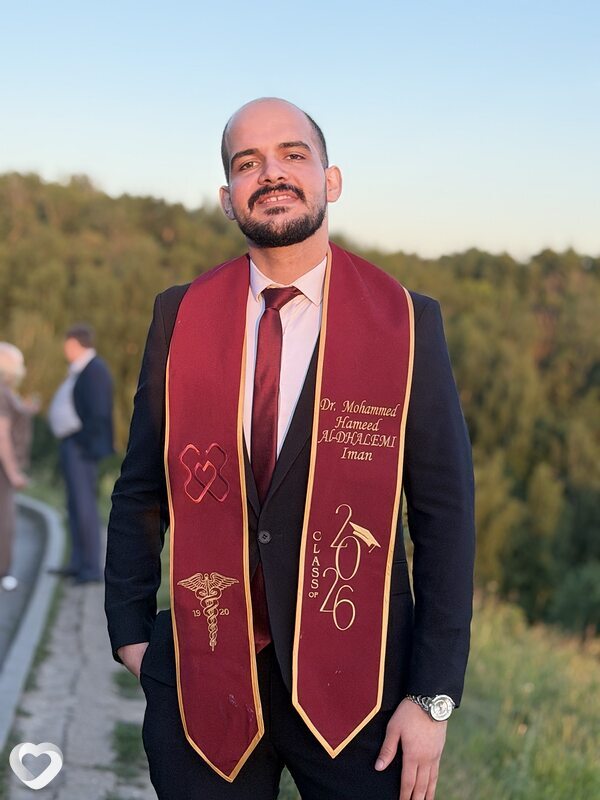 Моди, 28, Нижнем Новгороде — анкета №3372046