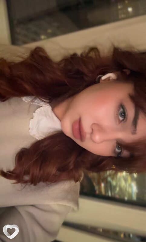 Арина, 19, Санкт-Петербурге — анкета №3372111
