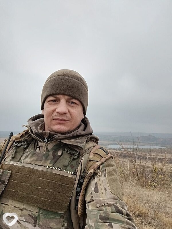 Belarus, 36, Санкт-Петербурге — анкета №3372180