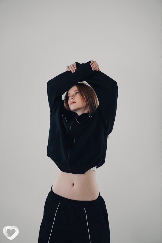 Varechka, 19, Могилев — анкета №3371990
