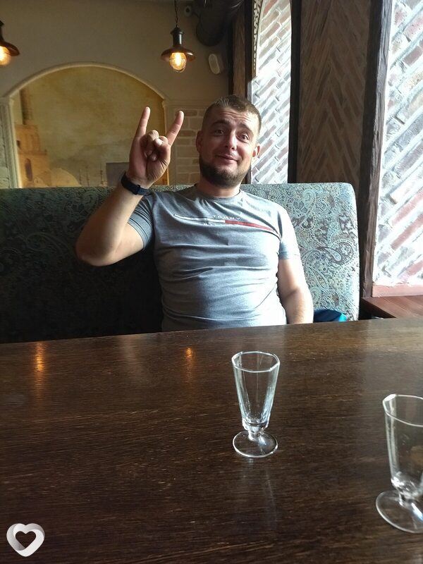 Дмитрий, Туров