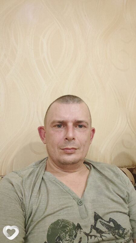 Константин, 47, Лепеле — анкета №3372725