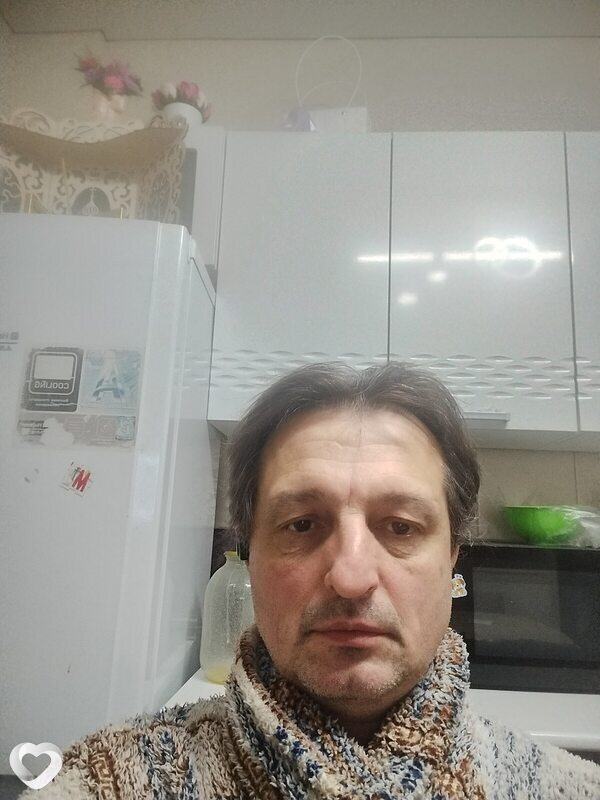Евгений, Шарья