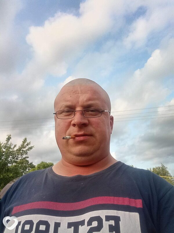 Юрий, Щучин