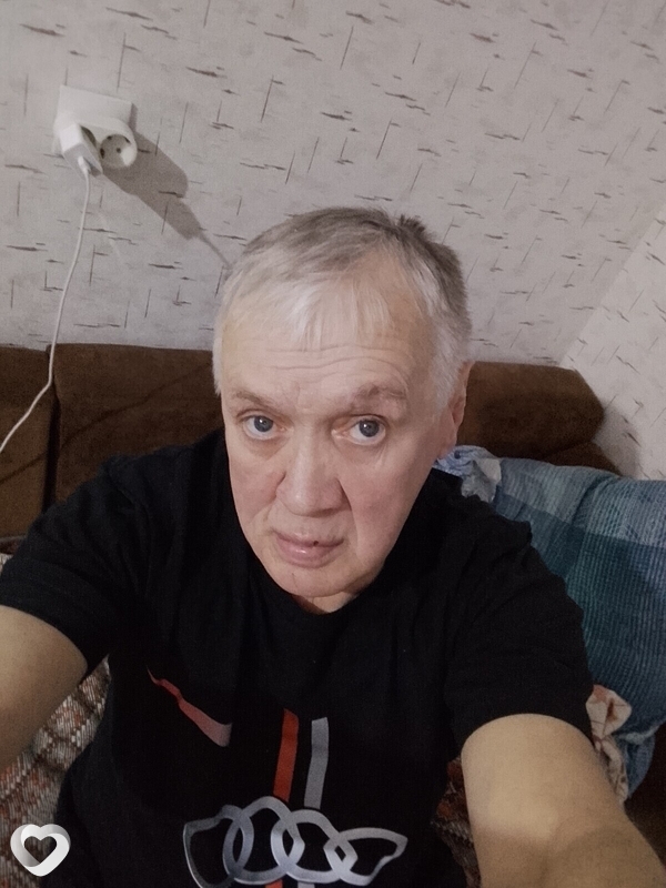 Станислав, Сысерть