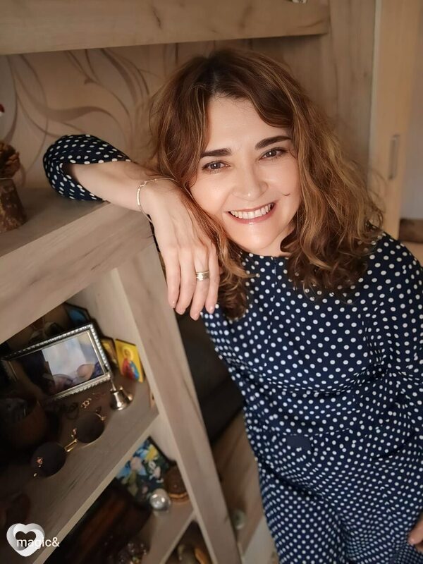 Ирина, 61, Чите — анкета №3372279
