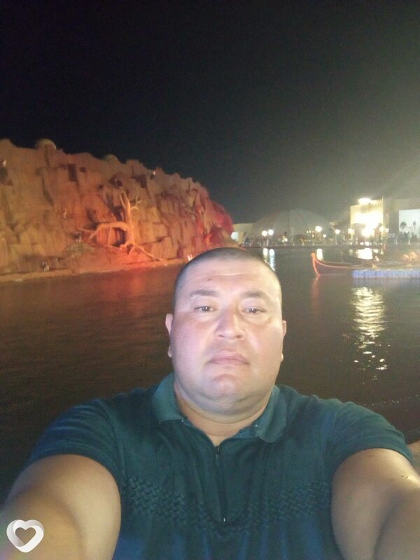 Xursand, Ургенч