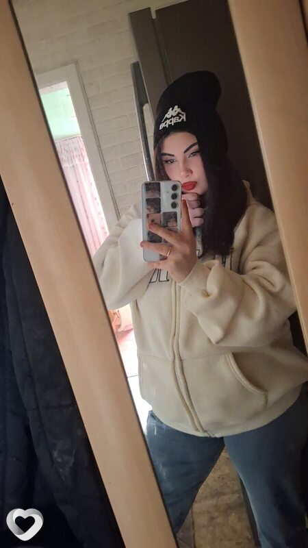 Виолета, 18, Петропавловске — анкета №3372338