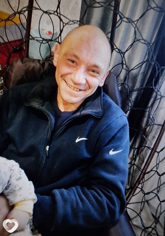 Роман, 35, Курске — анкета №3372356