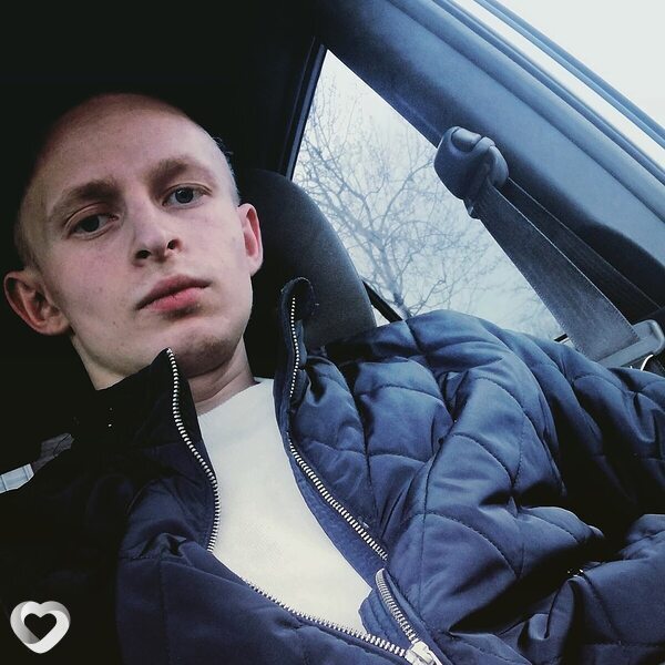Женя, Раквере