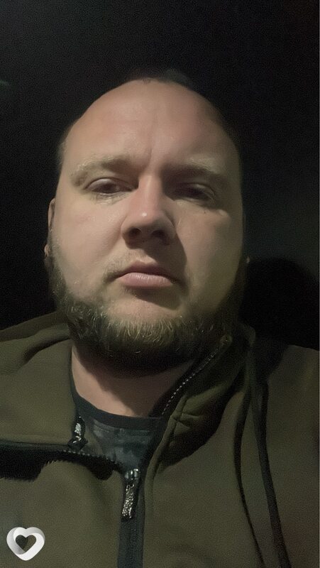 Артем, 32, Спасск-Дальний — анкета №3372243