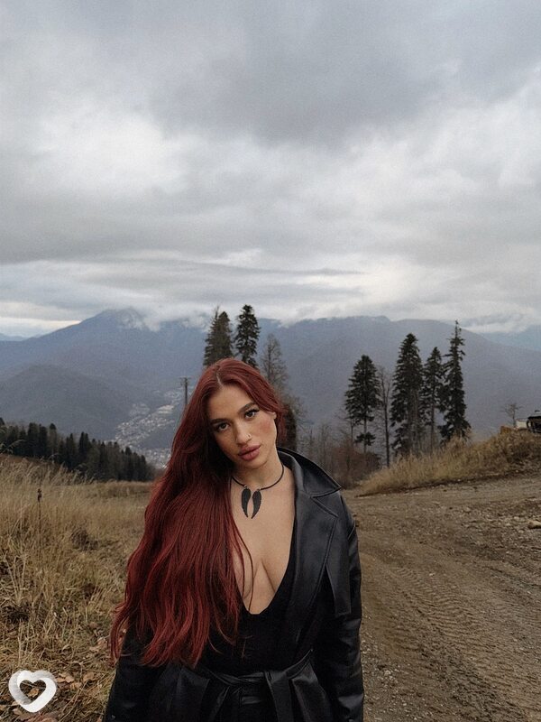 Mollyk, 28, Сочи — анкета №3372438