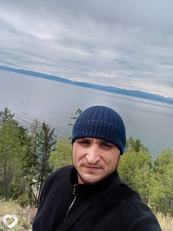 Sergey, 36, Усть-Каменогорск — анкета №3372401