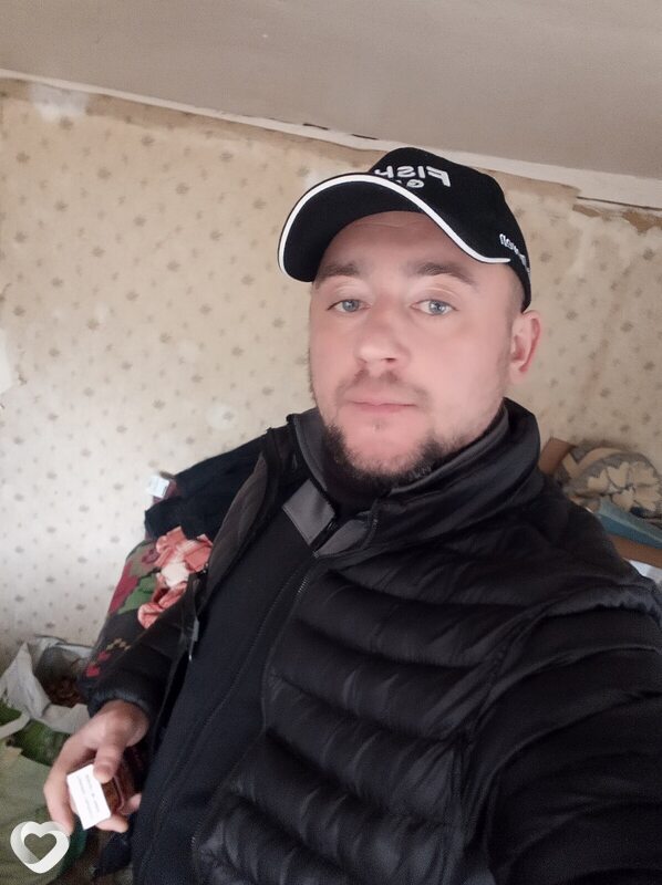 Zahar, Кишинёв