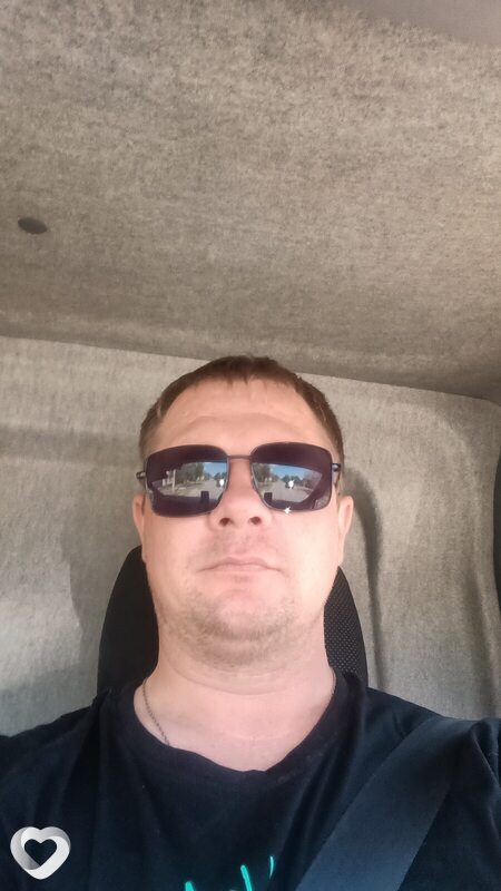Алексей, 36, Краснодаре — анкета №3372472
