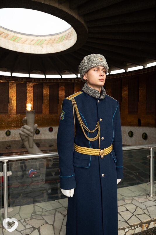 Алексей, 21, Таганроге — анкета №3372485