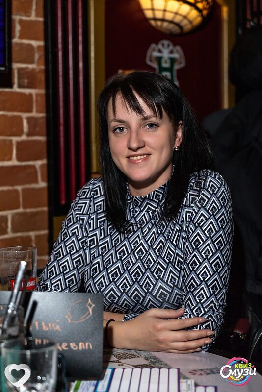 Александра, 37, Благовещенске — анкета №3372751