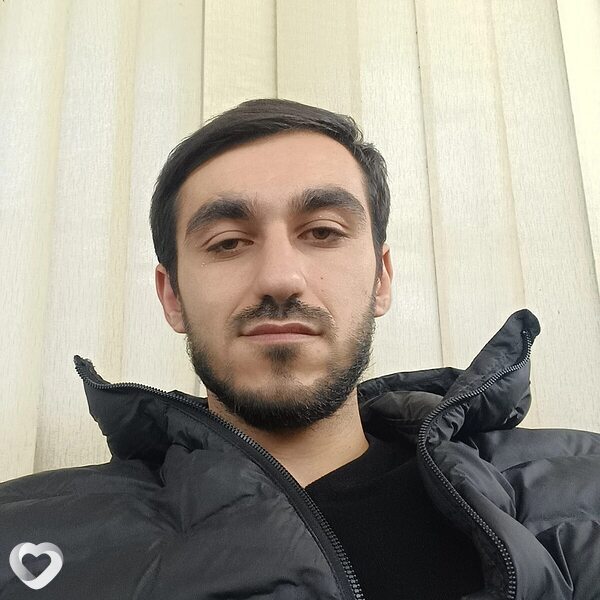 Narek, Ренн