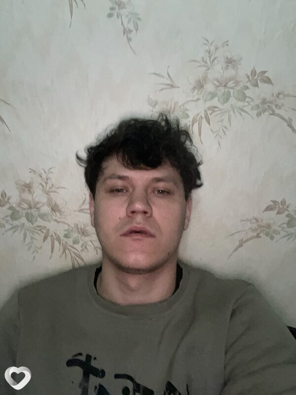 Андрей, Ленинградская