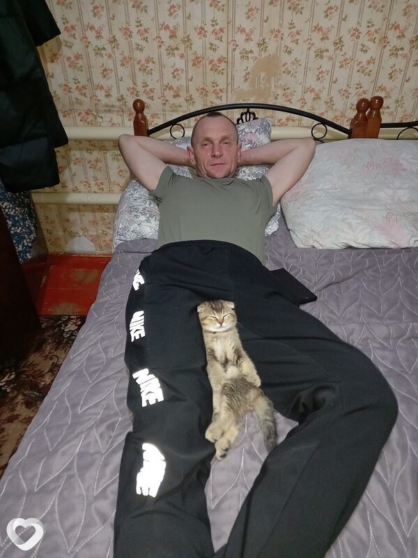 Алексей, 34, Антраците — анкета №3372530