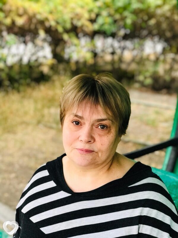 Светлана, Актобе