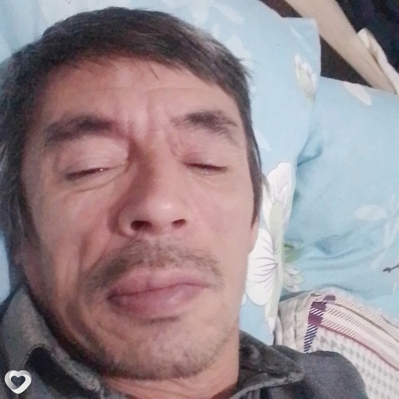 Данил, 48, Челябинске — анкета №3372626