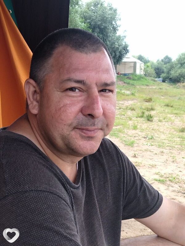 Алексей, Серпухов