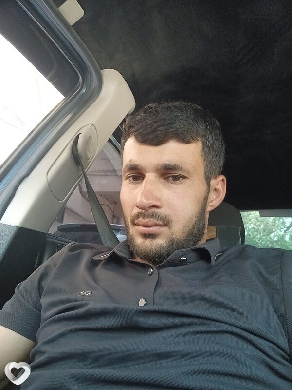 Ramid, 30, Свободном — анкета №3372799