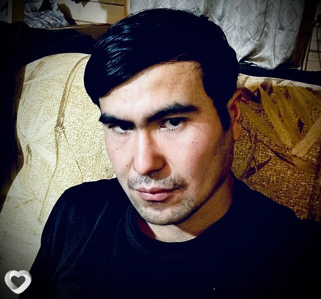Azizbek, Галич