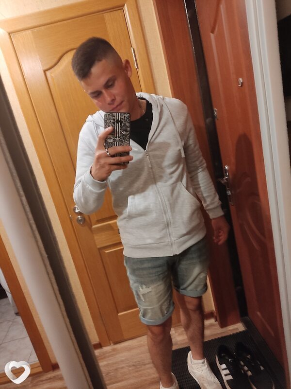 Дмитрий, 36, Курске — анкета №3372567