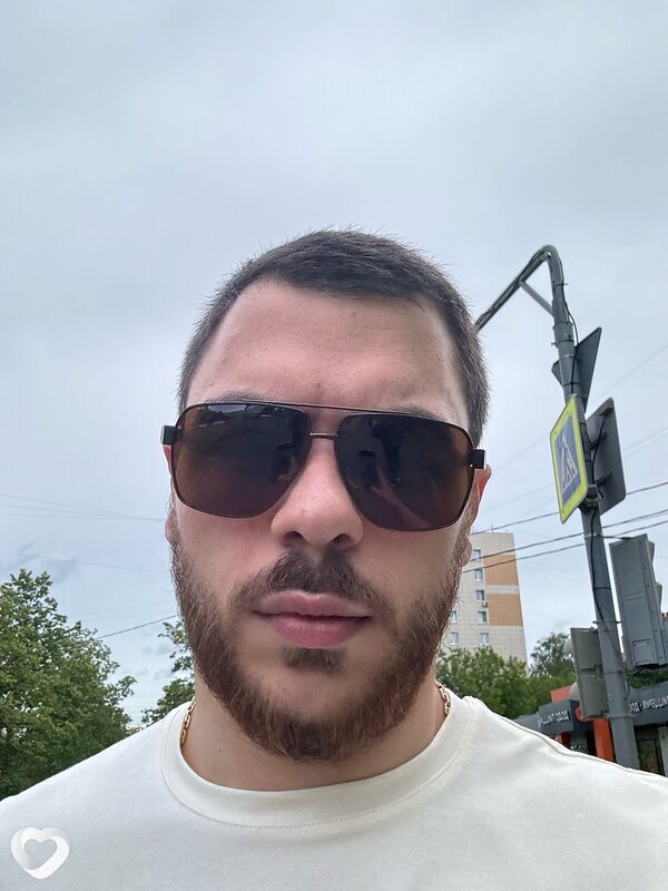David, 41, Ереван — анкета №3372805