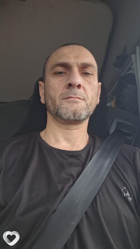 Халид, 39, Нижнем Новгороде — анкета №3372885