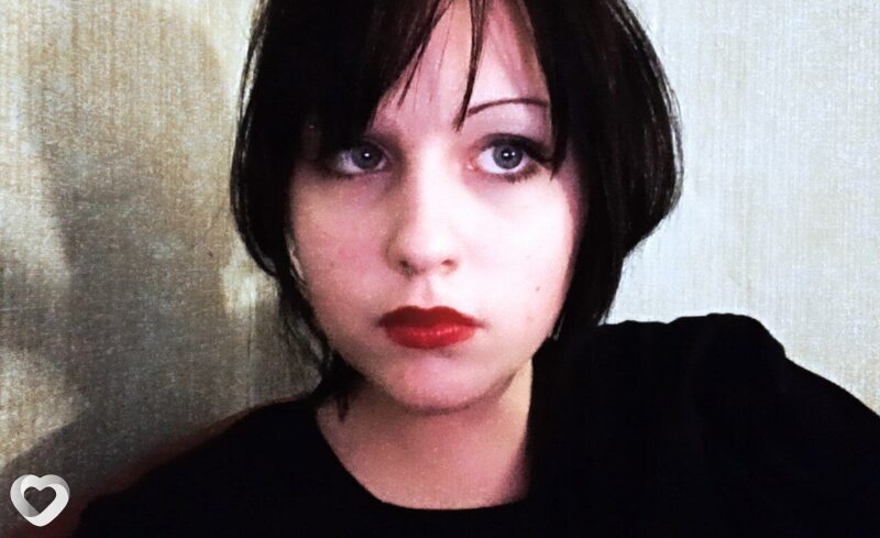 Диа, 19, Калуге — анкета №3372862