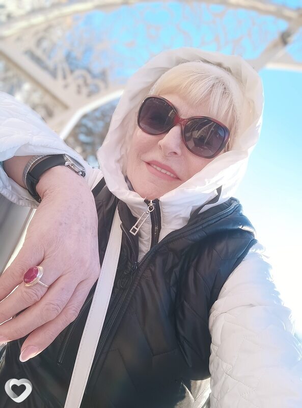 Зуля, 57, Пятигорске — анкета №3372936