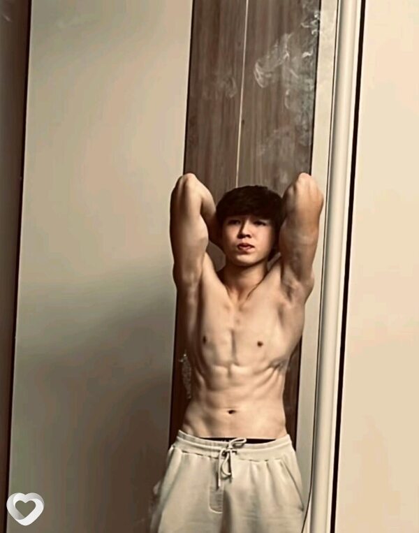 Аза, 21, Таразе — анкета №3372948