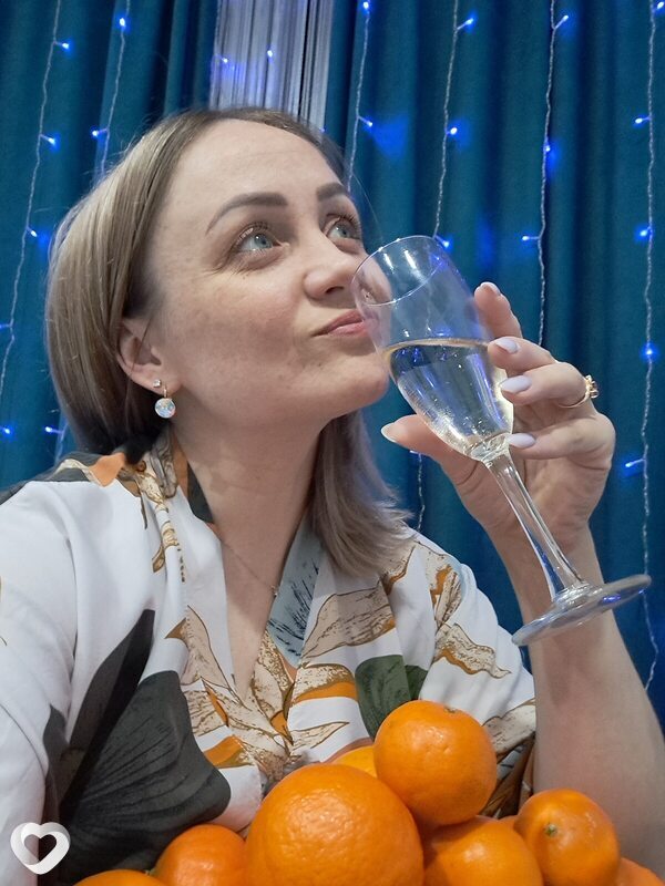 Елена, Маркс