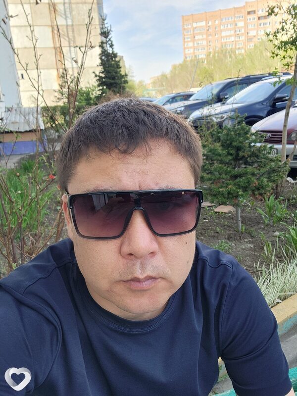 Bek, Усть-Каменогорск