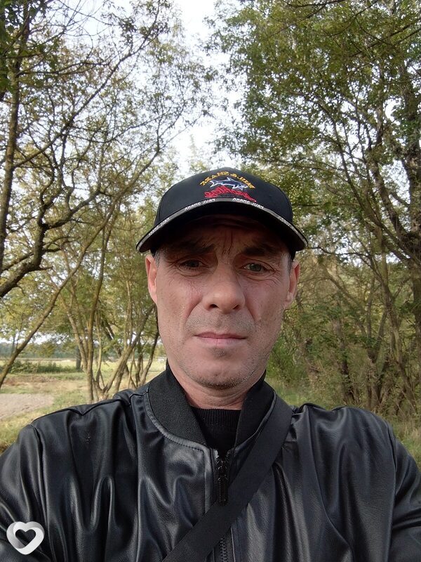 Василий, Пружаны