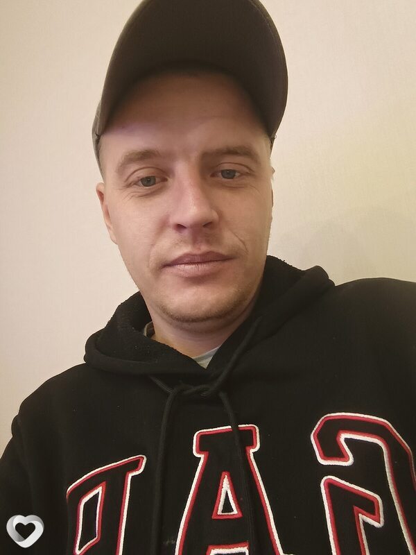 Алексей, 28, Краснодаре — анкета №3373061