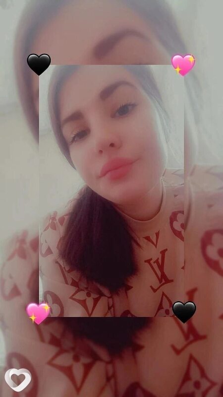 Крис, 25, Хабаровске — анкета №3373066