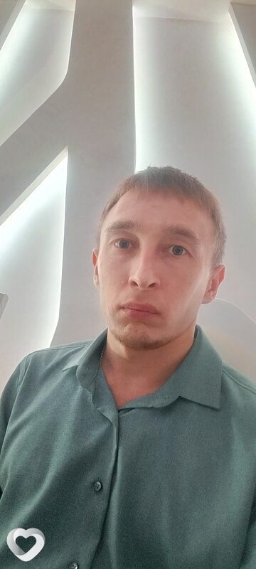 Ильнар, Арск