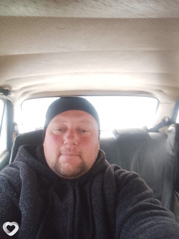 Сергей, 33, Абинске — анкета №3373591