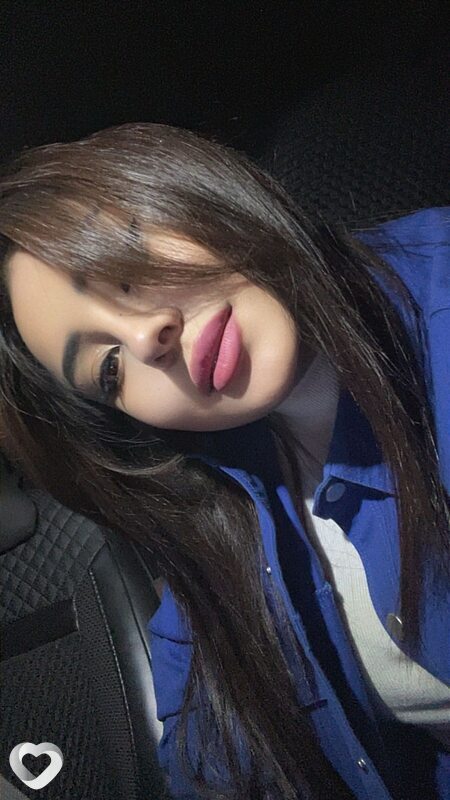 Koroleva, 22, Ташкент — анкета №3373592