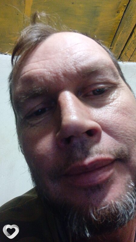 Алексей, 46, Усть-Каменогорск — анкета №3373114