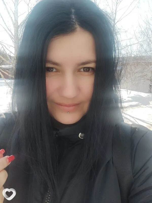 Полина, Белокуриха