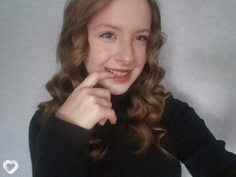Поля, Куйбышев