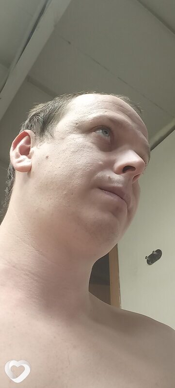 Колян, 33, Екатеринбурге — анкета №3373196